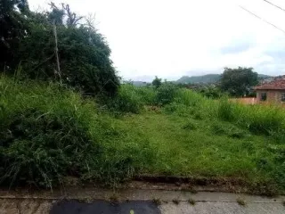 Imagem do imóvel TE53997