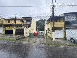 Imagem do imóvel CA87308