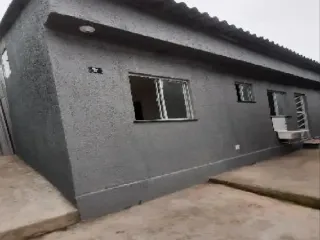 Imagem do imóvel CA94737