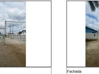 Imagem do imóvel CA22351