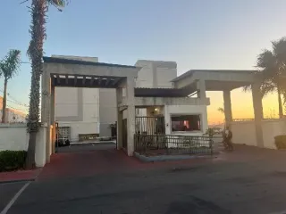 Imagem do imóvel AP94777