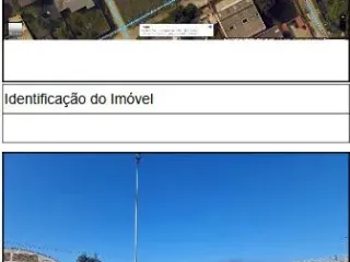 Imagem do imóvel CA15495