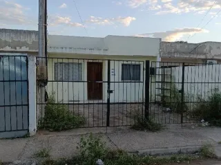 Imagem do imóvel CA91953