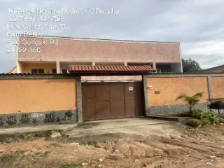 Imagem do imóvel AP65748