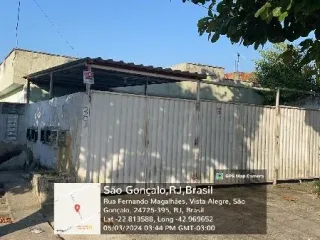 Imagem do imóvel CA87927