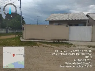 Imagem do imóvel CA02658