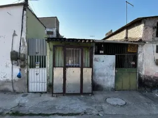 Imagem do imóvel CA45560