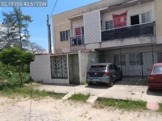Imagem do imóvel AP71777