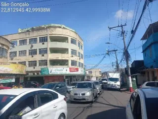 Imagem do imóvel CA57172