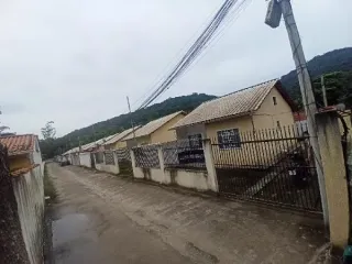 Imagem do imóvel CA46797