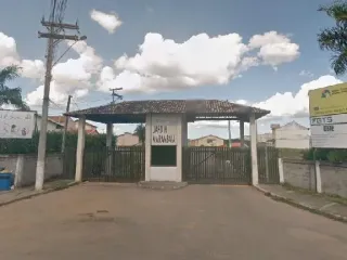 Imagem do imóvel CA47232