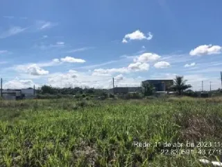 Imagem do imóvel CA96012