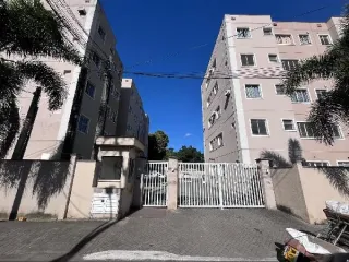 Imagem do imóvel AP67285