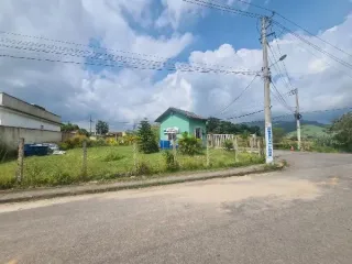 Imagem do imóvel CA62544