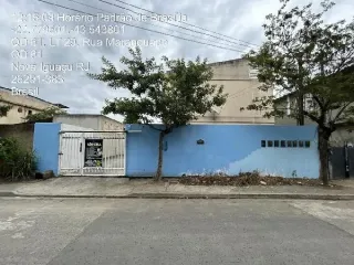 Imagem do imóvel CA40321