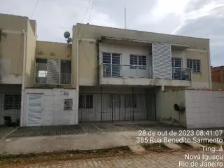 Imagem do imóvel AP83305