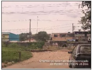 Imagem do imóvel CA12318