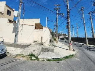 Imagem do imóvel CA96966