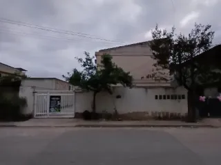 Imagem do imóvel CA56570