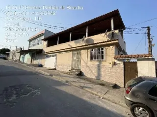 Imagem do imóvel CA83567