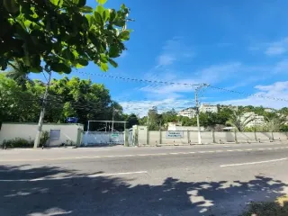 Imagem do imóvel AP92091