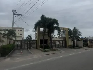 Imagem do imóvel AP00897
