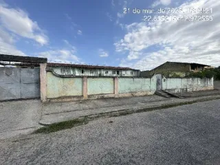 Imagem do imóvel AP64400