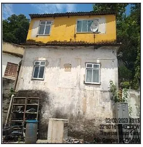 Imagem do imóvel CA28948