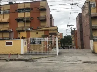 Imagem do imóvel AP03745