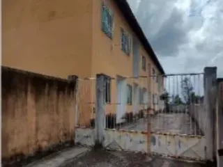 Imagem do imóvel AP73230