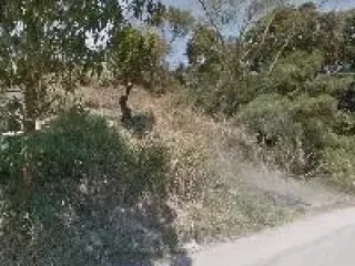 Imagem do imóvel TE72270
