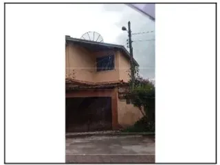 Imagem do imóvel CA39802