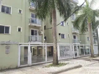 Imagem do imóvel AP93679