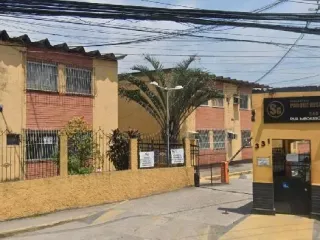 Imagem do imóvel AP51785