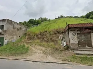 Imagem do imóvel TE33289