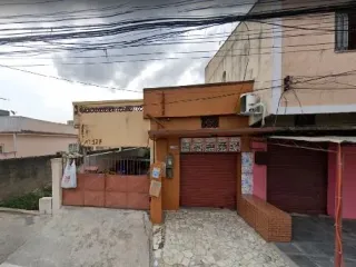 Imagem do imóvel CA47334