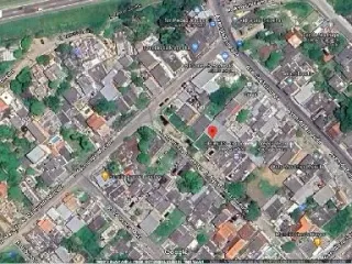 Imagem do imóvel CA42974