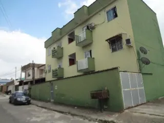 Imagem do imóvel AP33524
