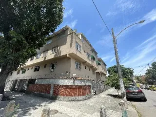 Imagem do imóvel AP28234
