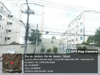 Imagem do imóvel AP18439