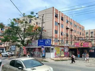 Imagem do imóvel AP78168