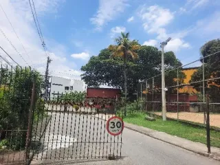 Imagem do imóvel CA90920