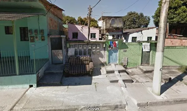 Imagem do imóvel CA56049