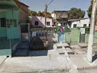 Imagem do imóvel CA56049