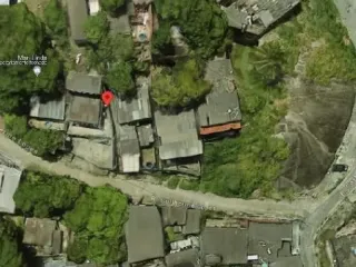 Imagem do imóvel CA18996