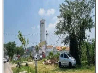 Imagem do imóvel CA93904