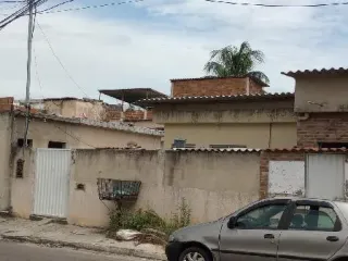Imagem do imóvel CA52059