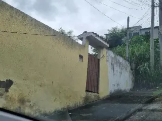 Imagem do imóvel AP82116