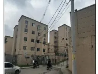 Imagem do imóvel AP36980