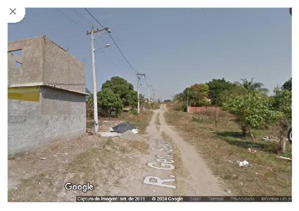 Imagem do imóvel TE35735